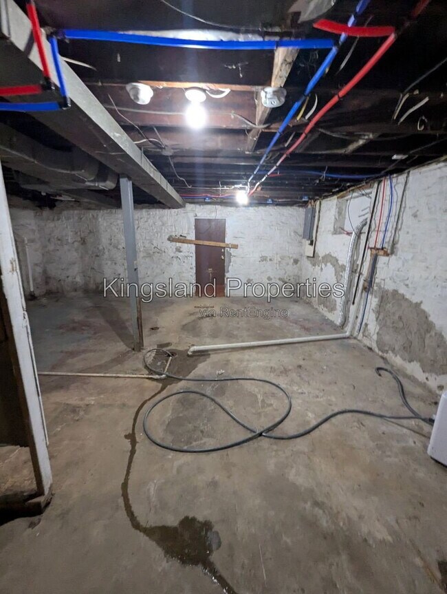 Building Photo - 5529 Mimika Ave