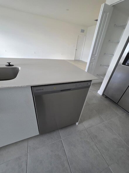 Building Photo - 19571 SW 339th St