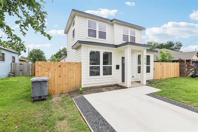 Building Photo - 1610 Life Ave