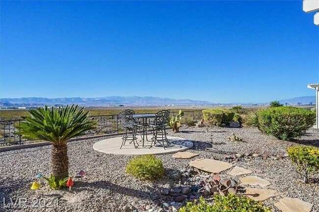 Building Photo - 1771 Sebring Hills Dr