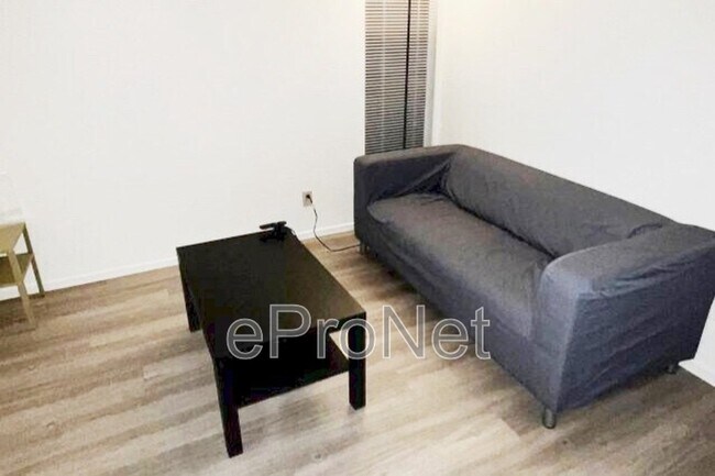 Building Photo - 4650 Koval Ln