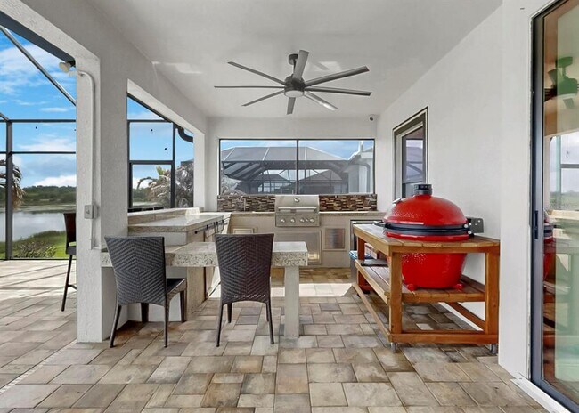 Building Photo - 12845 Satin Lily Dr