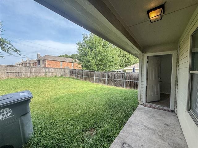 Building Photo - 3129 Appaloosa Dr