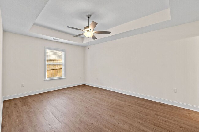Building Photo - 2219 Archer Ln