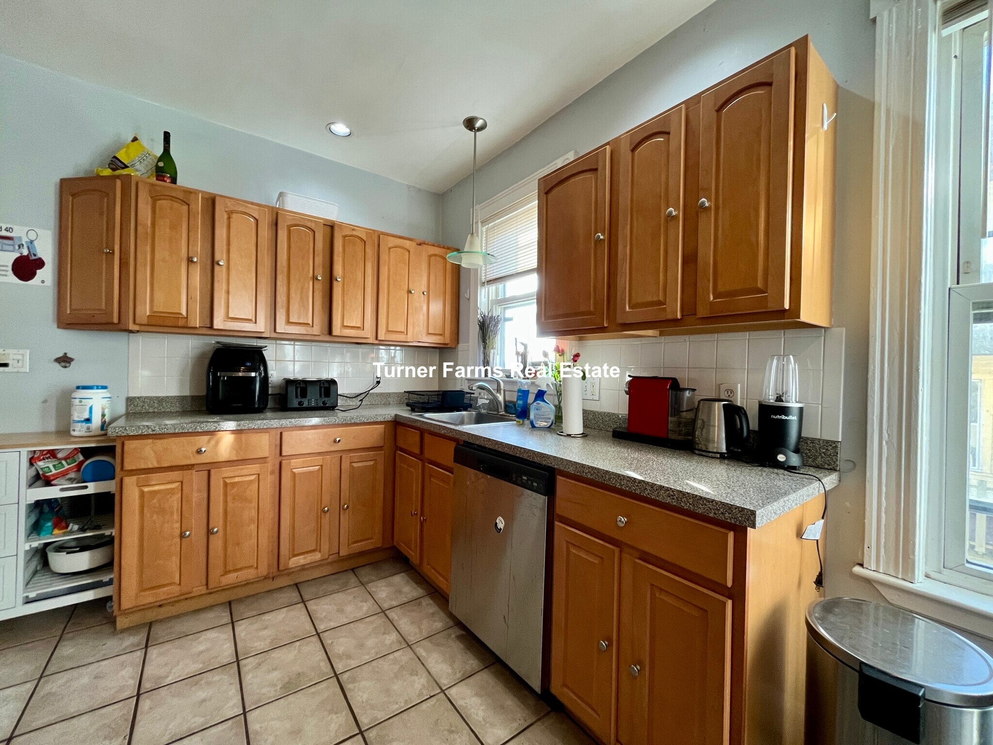 Building Photo - 83 Wensley St