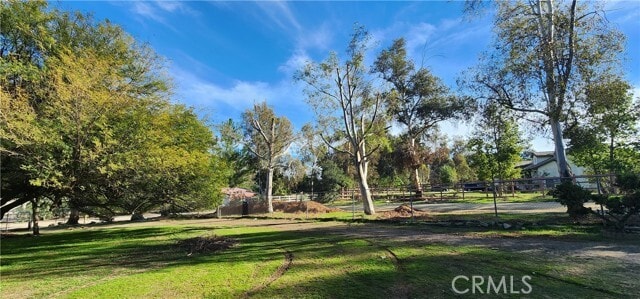 Building Photo - 33155 Buckwheat Rd