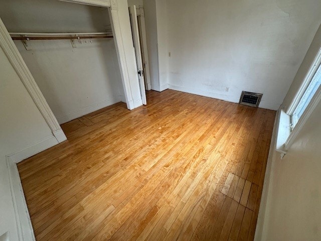 Building Photo - 1812 Madison St