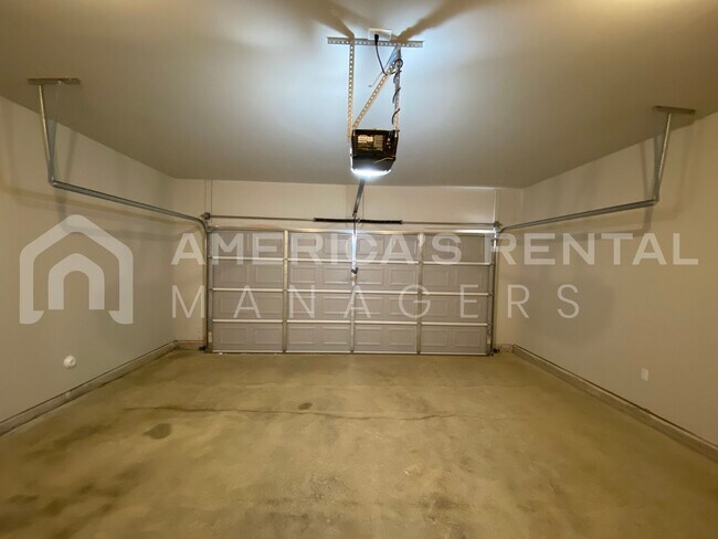 Building Photo - Home for Rent in Odenville, AL! View with ...