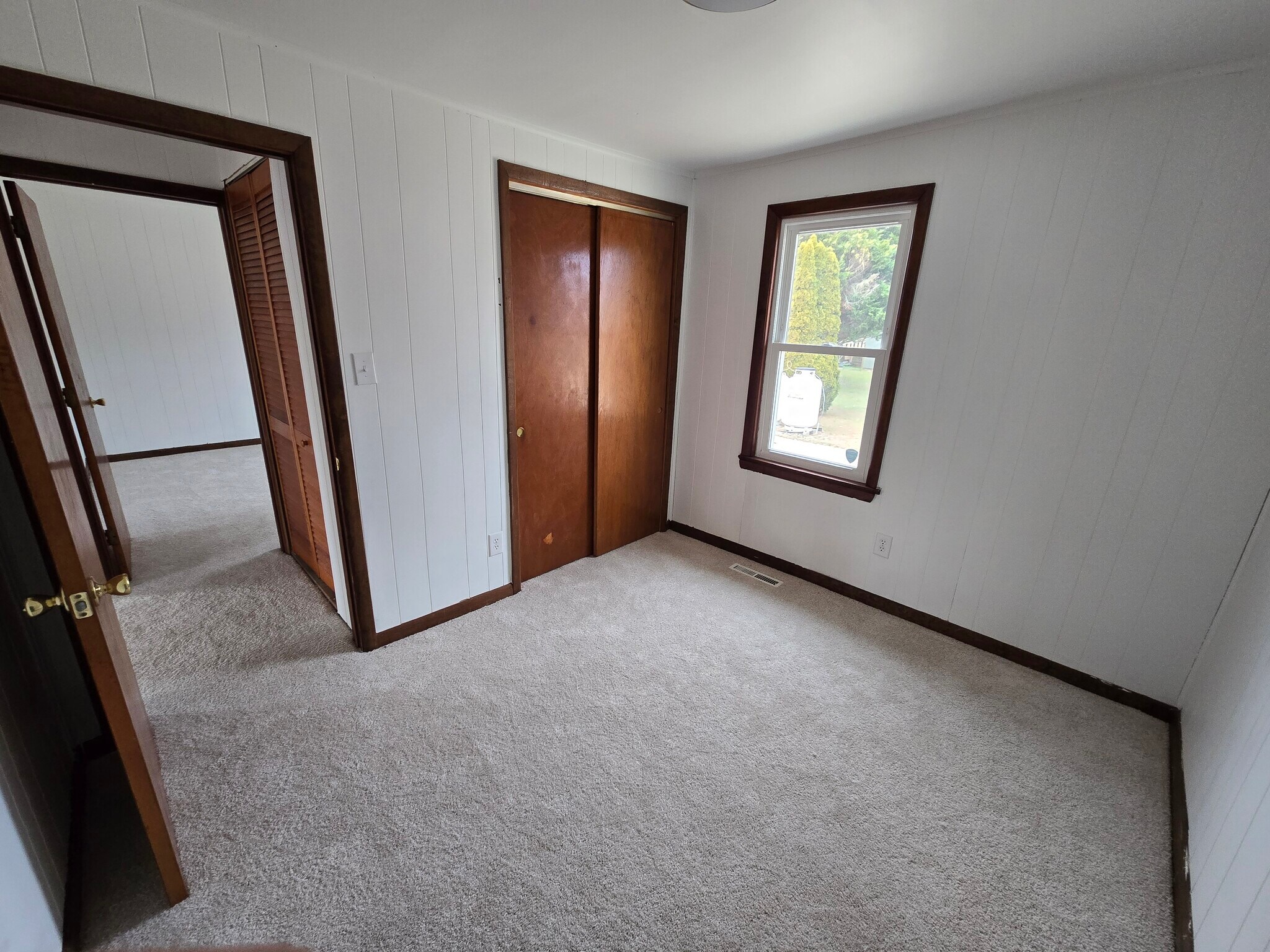 Bedroom 1 - 23118 Argos Corner Rd