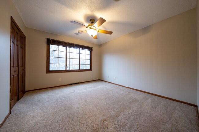 Building Photo - 8414 134th St Ct