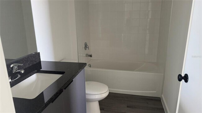 Building Photo - 8798 Positivity Dr