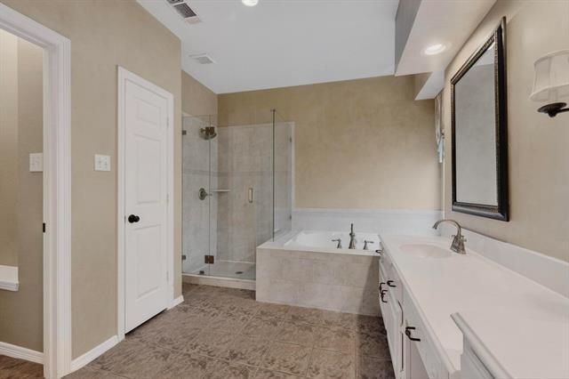 Building Photo - 2909 Moss Creek Ct