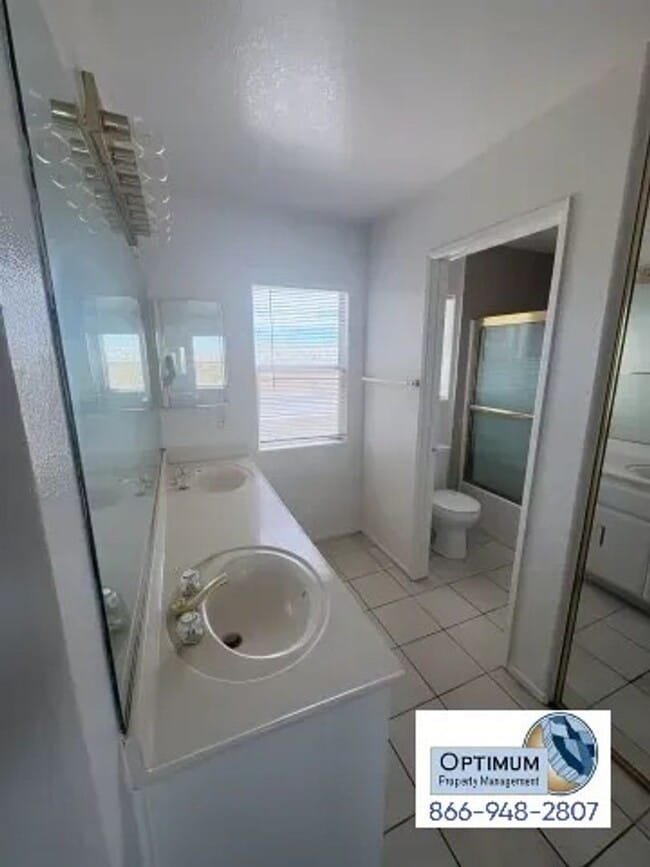 Building Photo - 17065 Grand Mammoth Pl