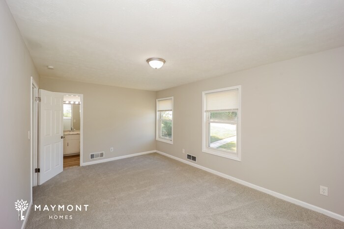 Building Photo - 7312 Penland Dr