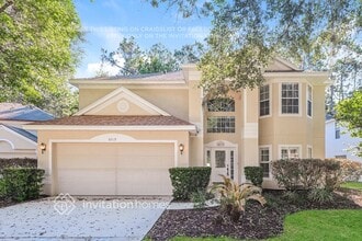 Building Photo - 8519 Glenbury Ct N