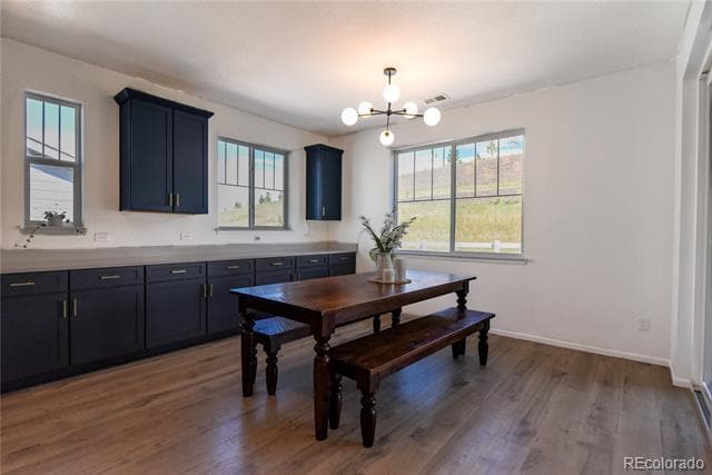 Building Photo - 5208 Silver Hare Ct