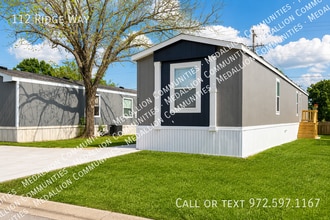 Building Photo - 112 Ridgeway Dr