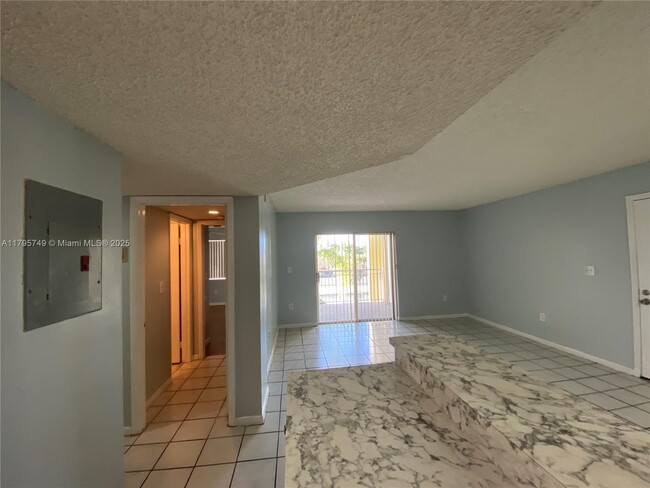 Building Photo - 8560 SW 212th St