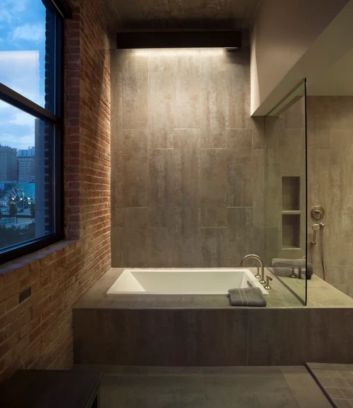 Building Photo - 1508 Grand Blvd