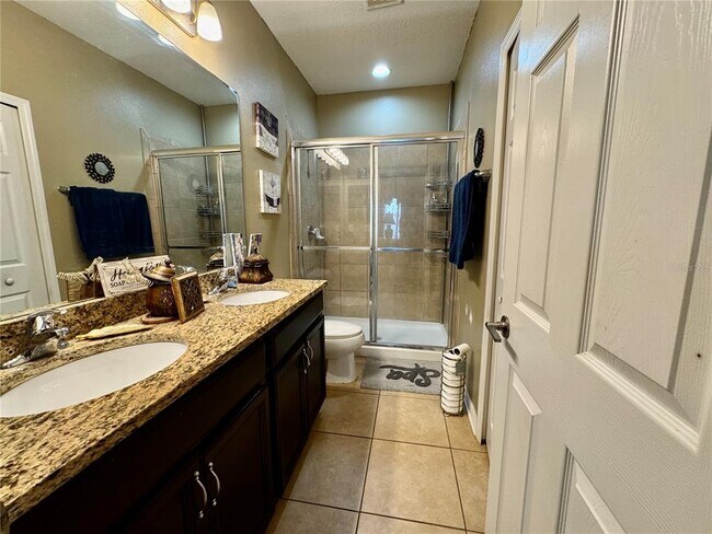 Building Photo - 11562 84th St Cir E