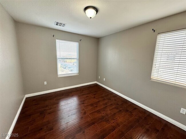 Building Photo - 8133 Stonyford Ct