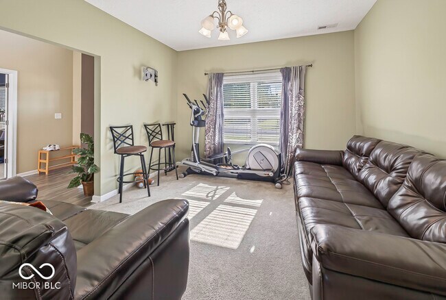 Building Photo - 1416 Gleneagle Dr
