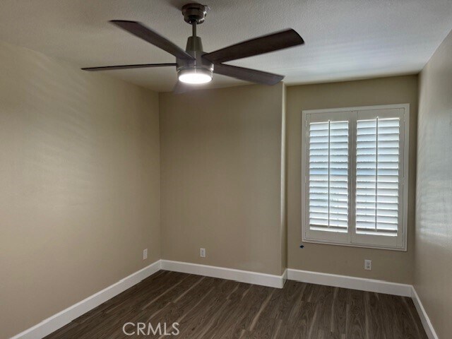 Building Photo - 6922 Monaco Pkwy