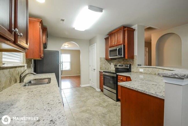 Building Photo - 90 Briar Ridge Ln, Odenville, AL 35120