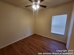 Building Photo - 3405 Ridge Smoke