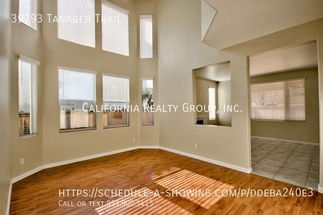 Building Photo - 39793 Tanager Trail