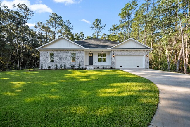 Building Photo - 7179 Freedom Ct