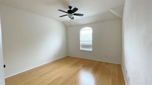 Building Photo - 2712 Oakland Hills Dr