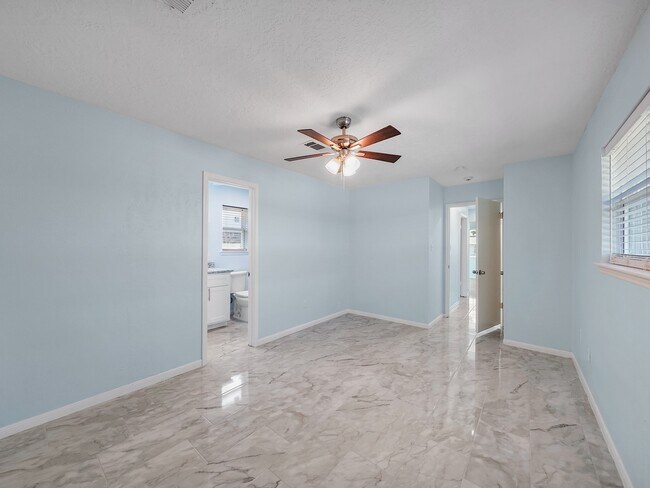 Building Photo - 29414 Stapleford St