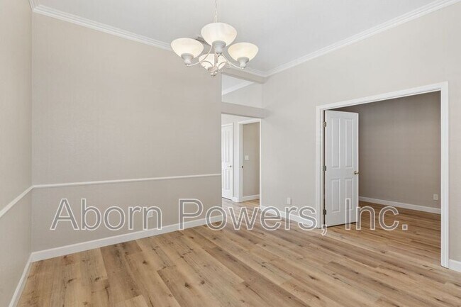 Building Photo - 4093 Monte Verde Dr