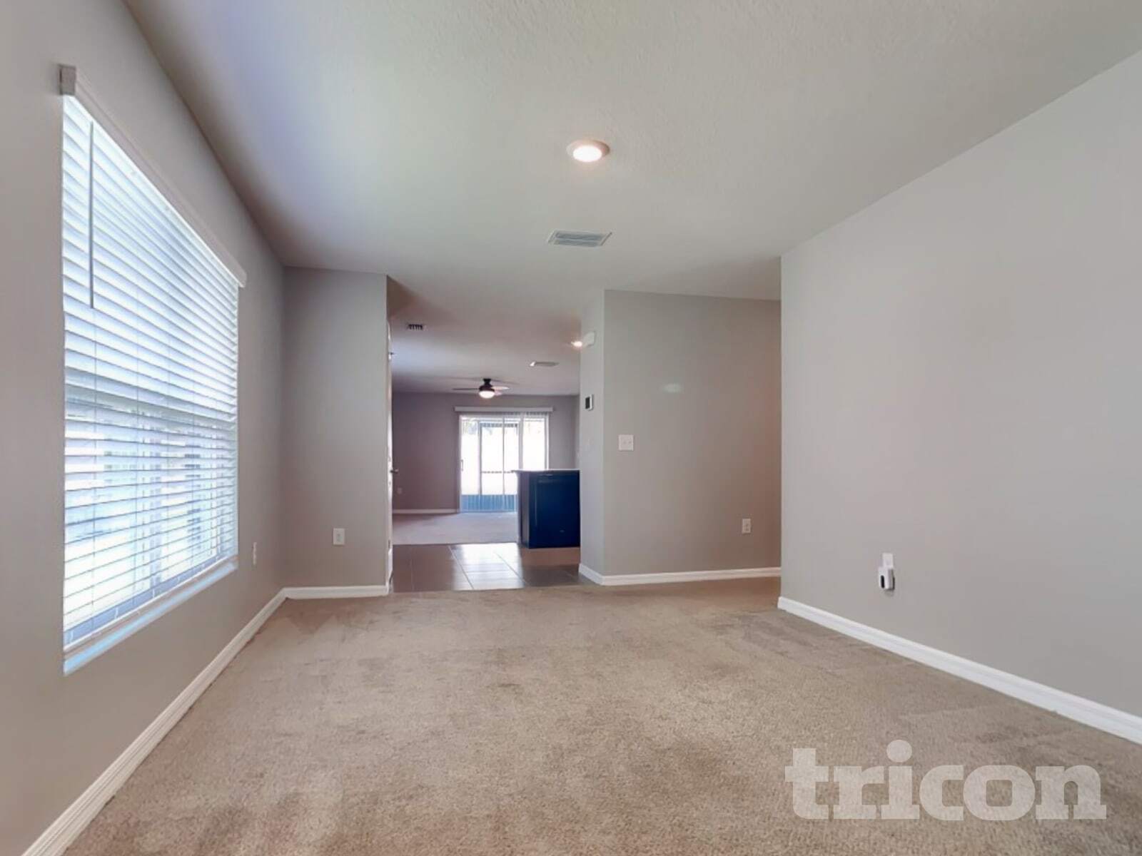 Building Photo - 7846 Broad Pointe Dr