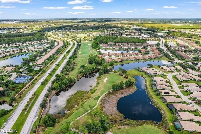 Building Photo - 11015 Mill Creek Way