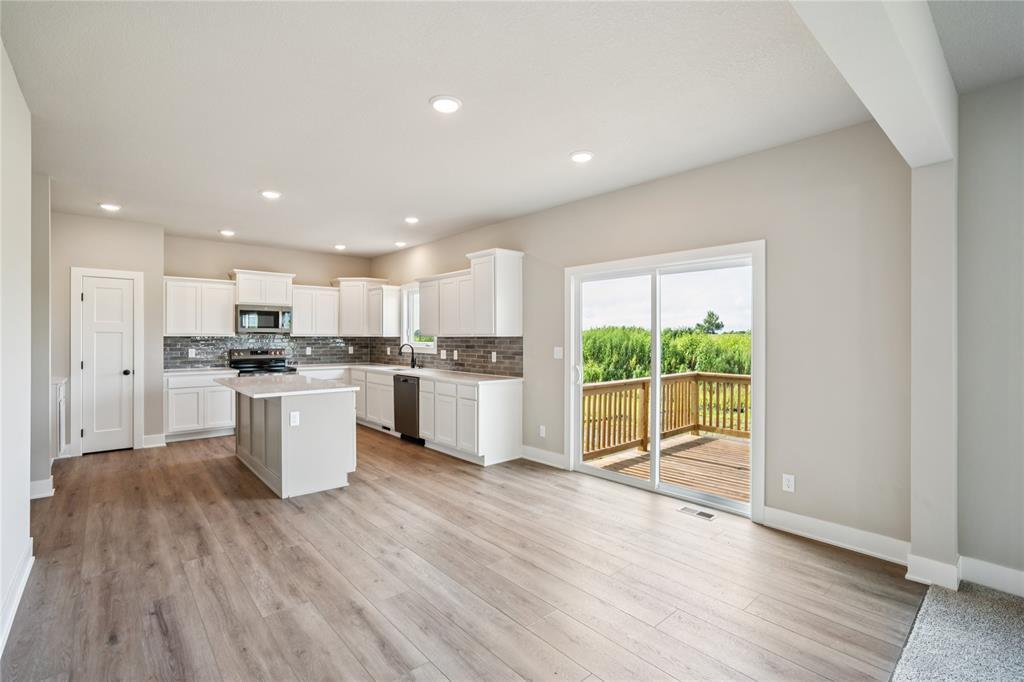 Building Photo - 1420 Werthman Dr