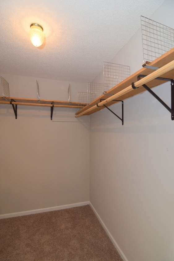 Building Photo - Updated 3 Bed/2 Bath 10 Minutes From Ft. Gordon