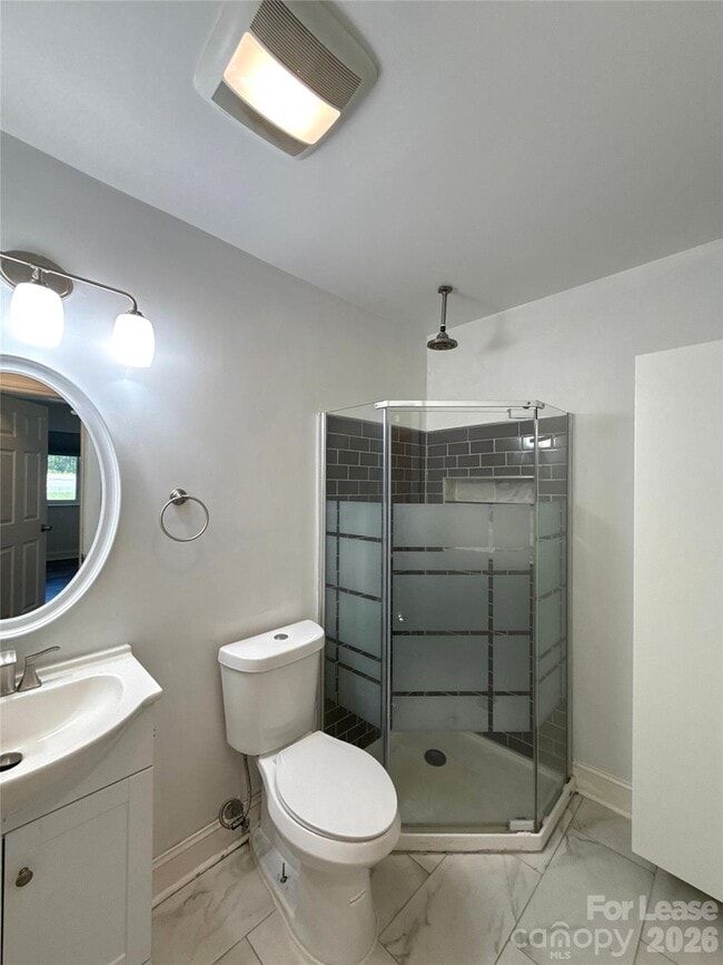 Building Photo - 6814 Pence Rd