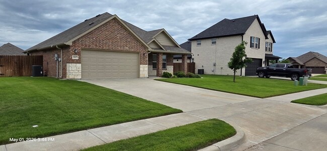 Building Photo - Elegant home in Stonewood Estates