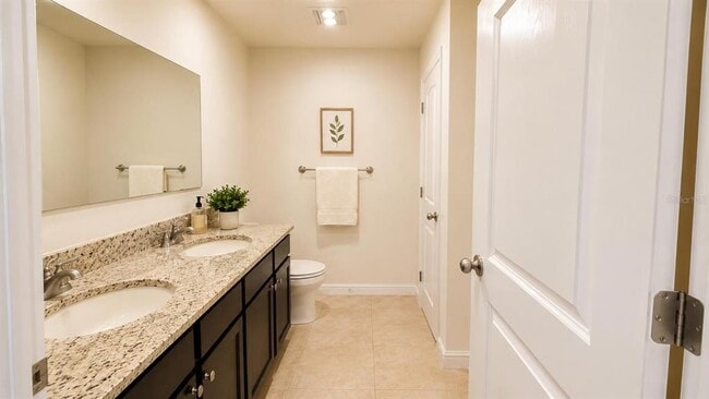 Building Photo - 9040 Pinales Wy