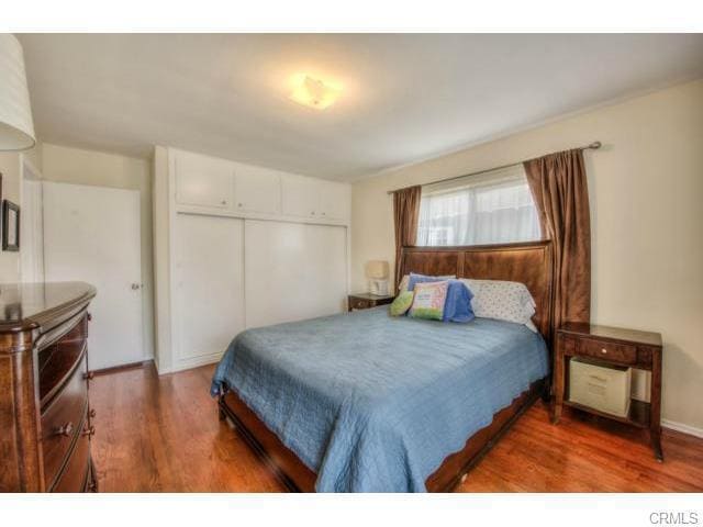 Building Photo - 1429 E Madison Ave