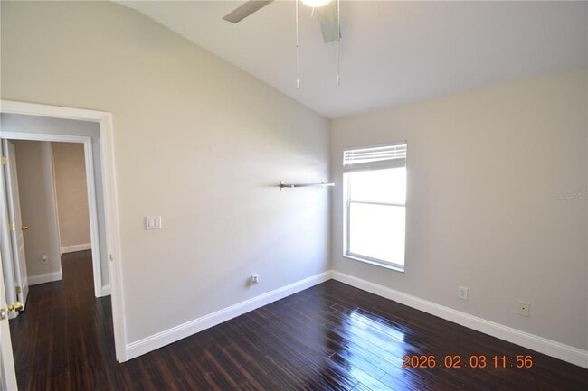 Building Photo - 1922 Sean Wood Cir