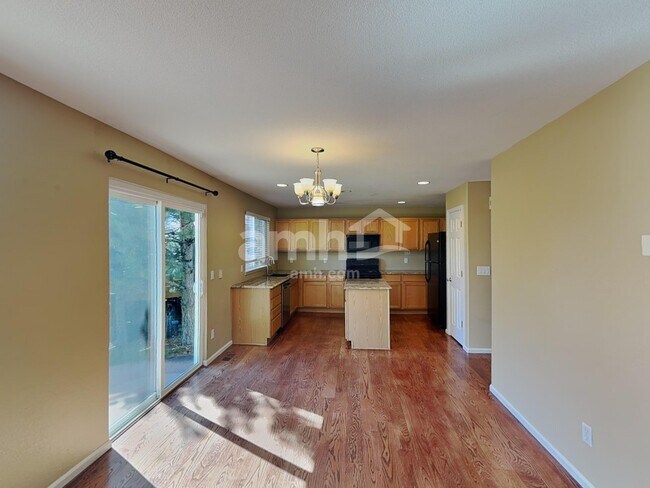 Building Photo - 22414 Quail Run Ln