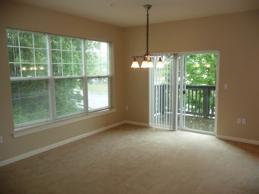 Building Photo - 22810 SW Forest Creek Dr