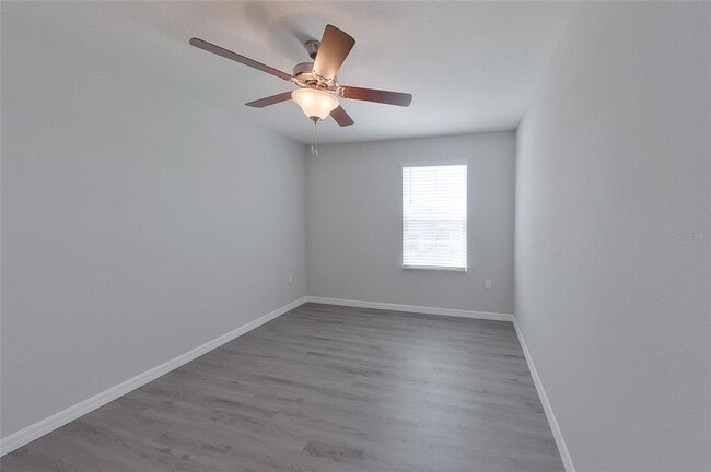 Building Photo - 8597 SW 44th Ct