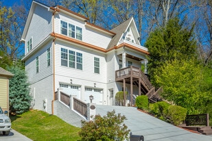 Building Photo - 515 Druid Ln