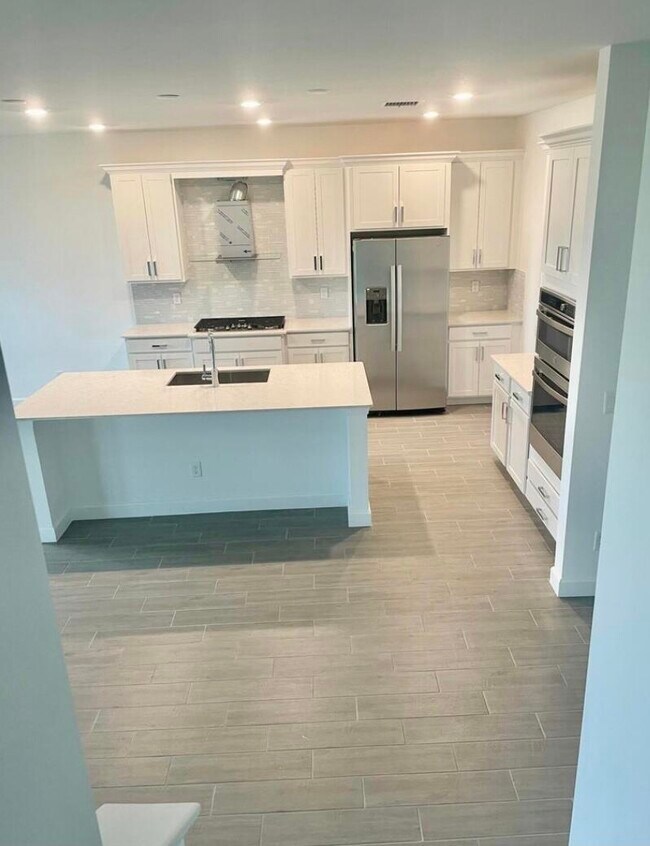 Building Photo - 1186 Harmony Hill Dr