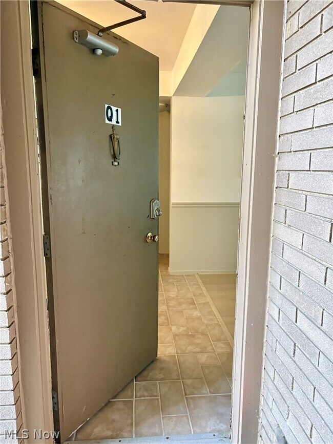 Building Photo - 6770 Chaffee Ct