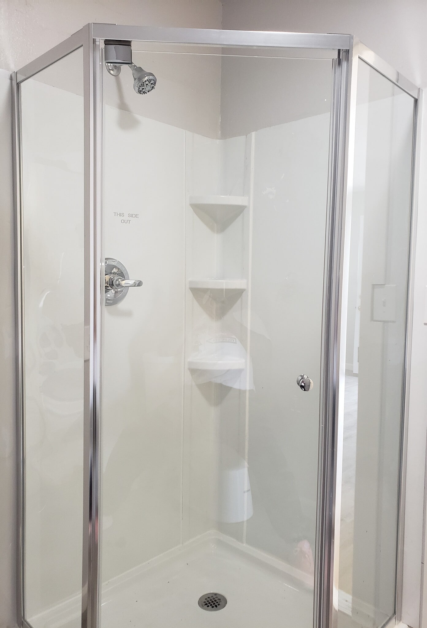 Building Photo - 745 5th St